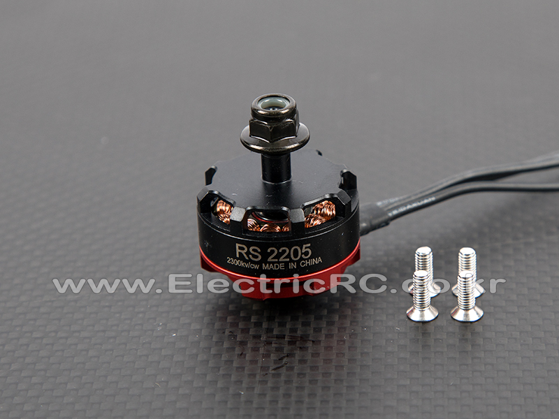 �˾���ũ TL280H-BC [TR] 280H FPV ���̼� ������ �޺� (V3) 4