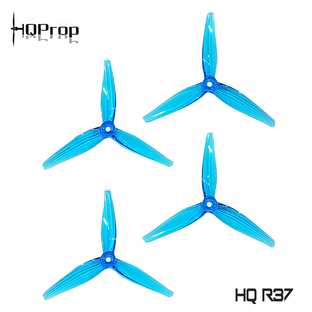 ¾Ë¾¾¹ðÅ© HQProp R37 ÇÁ·ÎÆç·¯(1´ëºÐ, »ö»ó ·£´ý) 1