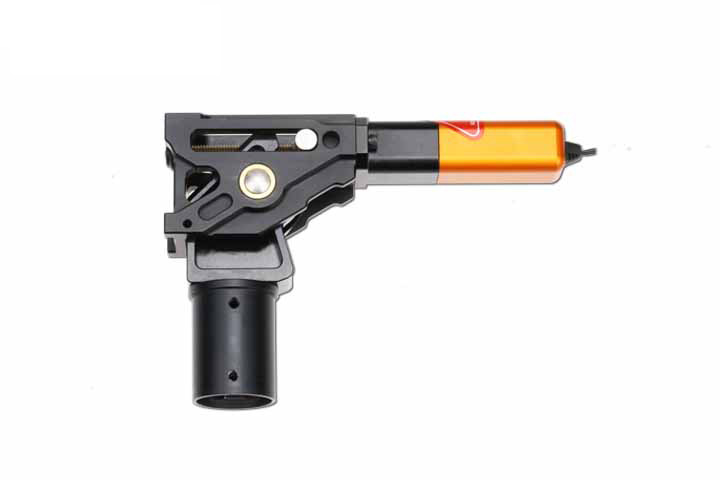 �˾���ũ TL4N004QNV2 [TR] 4 Poke Landing Gear System (���� ��п� 4ch ���� ��� �ý���) - V2! 9