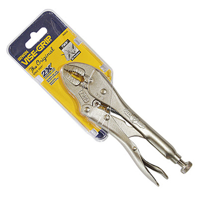 �˾���ũ 0702EL4 [IRWIN] ���̽� �׸� (�� / 7��ġ) 1