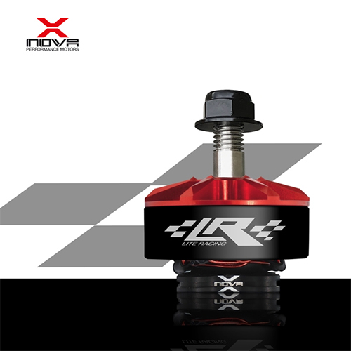 �˾���ũ  [X-NOVA] 2207-1950kv Light (1pcs) [��ǰ��ũ����] 1