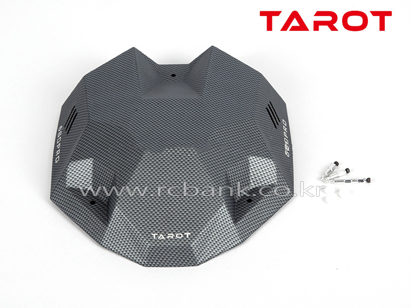 �˾���ũ TL68P00-RET [TR] ���̾�� 680 ���� �������� ��� 680mm ������ ŰƮ - ���� ��Ʈ��Ʈ ���� 5