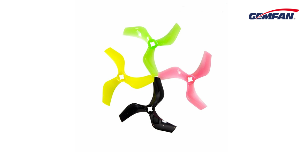 ¾Ë¾¾¹ðÅ© 3ÀÎÄ¡ ÇÁ·¹ÀÓ¿ë ±âÀÚÀç ¼¼Æ® - 2700KV(6¼¿) 5