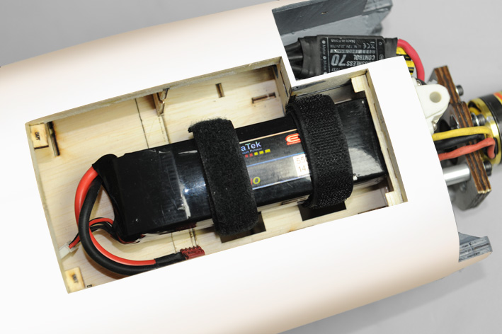 �˾���ũ  [Phoenix] 1667mm ������ ��ī�̷��� 182 ����/���� ��� ŰƮ 3