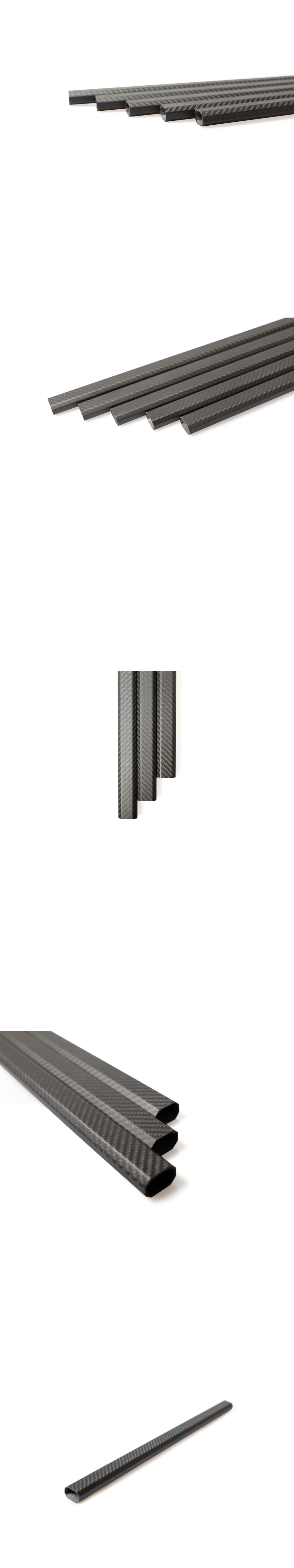 ¾Ë¾¾¹ðÅ© 3K Ä«º» ÆÈ°¢ ÆÄÀÌÇÁ °¡·Î 20mm ¼¼·Î 30mm ±æÀ̼±Åà - µÎ²² 1.0T 2