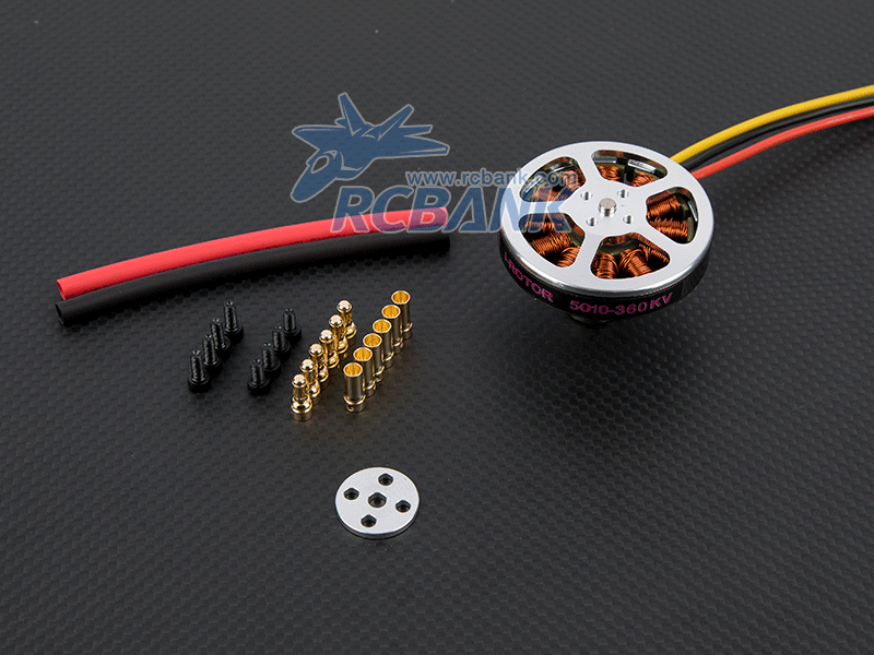 �˾���ũ SREM-039M-1 S5010 �귯������ ���� 360KV (6S / ��Ƽ���� ����� ���� / V2) 2