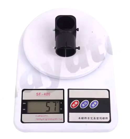 �˾���ũ MY-CNCT30+30 [Mayatech] T�� 90�� CNC �˷�̴� ������ Ȧ��- ��30+30mm 3