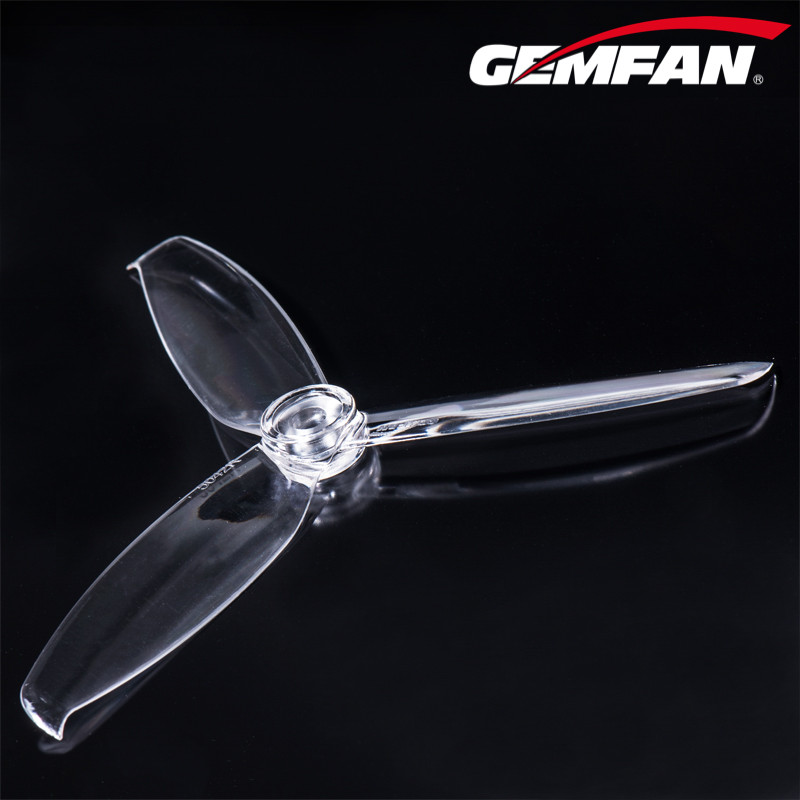 �˾���ũ  GEMFAN WinDancer 5042-3 �����緯(1���) - ���󷣴� 6