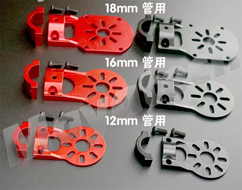 �˾���ũ MY-CNCMM-18 [Mayatech] CNC 18mm �� ���͸���Ʈ 3