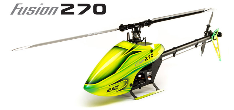 �˾���ũ  [BLADE] Fusion270 6ä�� ������� ARF 1
