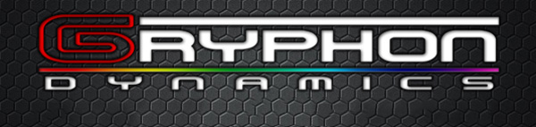 [�˾���ũ] GSR-6005MD [Gryphon] ������ ������ BEC ���ַ����� (60V / 5A / ���) 1