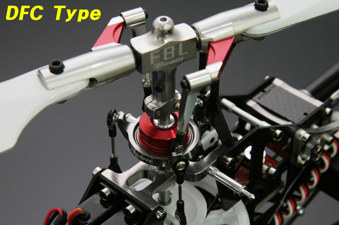 �˾���ũ  [Beam] �� 450SE KIT - 6ä�� ���� ��� 8