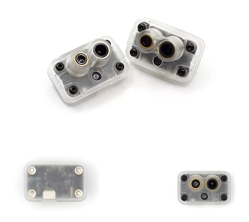 �˾���ũ MTF-01P [MicoAir] MTF-01P ��Ƽ�� �÷ο� & ���̴� ���� (�ǳ����� GPS ���� �����Ŵ�) �ִ� ���� 12M 1