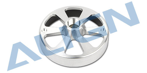 �˾���ũ H7NB029XXT [ALIGN] T-Rex700XN Ŭ��ġ �� ��Ʈ 1