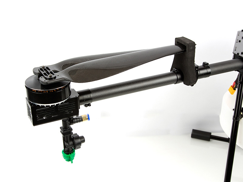 �˾���ũ WJD-PF30V12 [WJD] Folding Prop 1