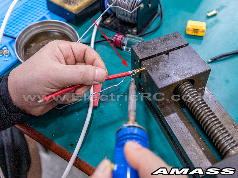 �˾���ũ AM-AS150U-M [Amass] AS150U ��Ƽ����ũ Ŀ���� (���ӱ⡤������ ��) 3