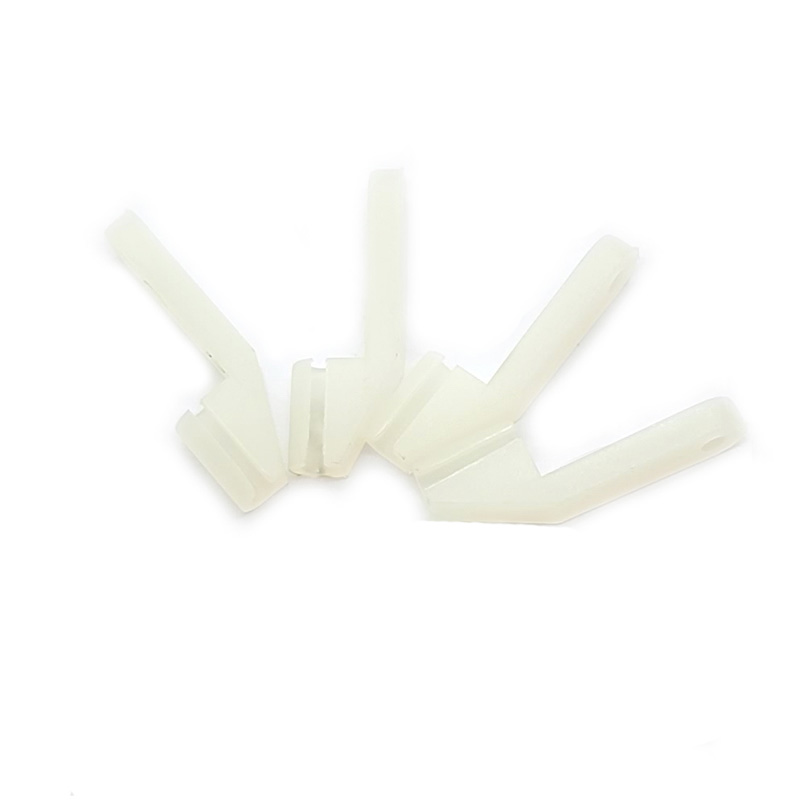 �˾���ũ  [HY] Nylon Straper 2mm ö��� ��� 4pcs  1