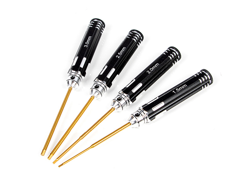 �˾���ũ TL2672-08 [TR] Super Pro ������ġ ��Ʈ (3.0mm / ƼŸ�� ���� / d3.5) 1