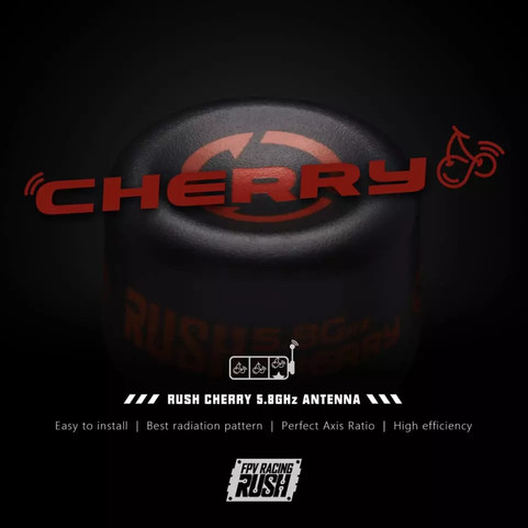 �˾���ũ  [Rush] ���� ü�� ���׳� (U.FL, RHCP, 2��) 3