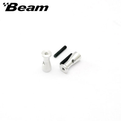�˾���ũ E5.5-4020 [Beam] ������ 550 ĳ���� ����Ʈ (19mm) 1
