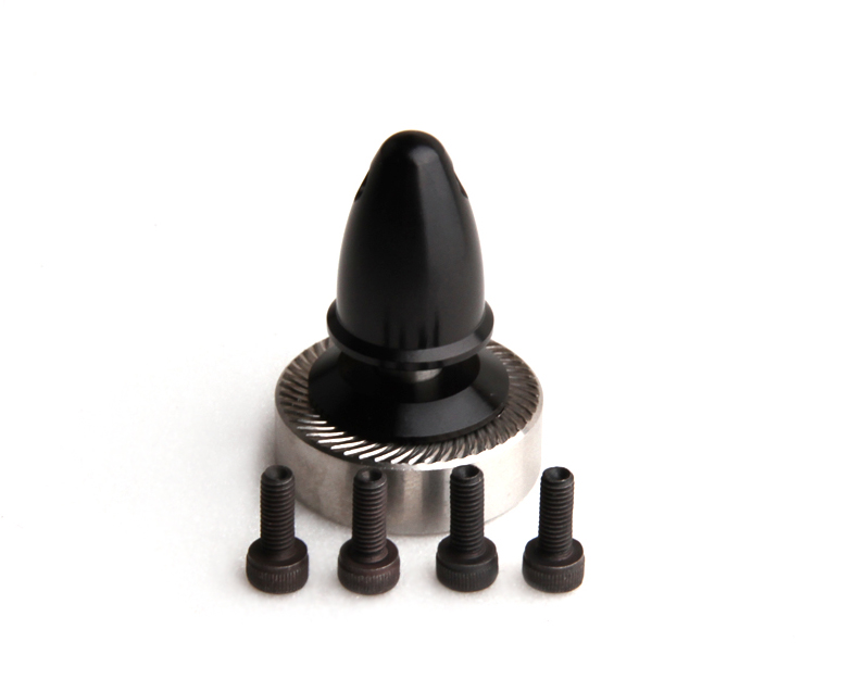 �˾���ũ P00000MQ [T-MOTOR] PA025 U7 ���� ���Ӿ���� (CW) 2