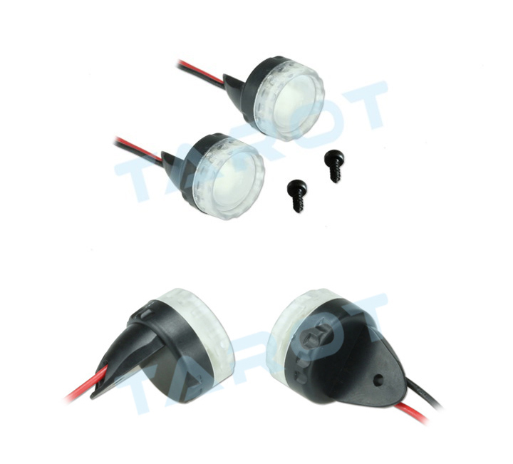 �˾���ũ TL2956-02 [TR] ���̽� ��� �Ĺ� LED �� (���� / �׸�) 1