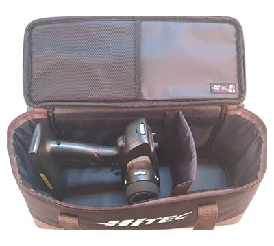 �˾���ũ 44285 [Hitec] �ٿ뵵 ���� 4