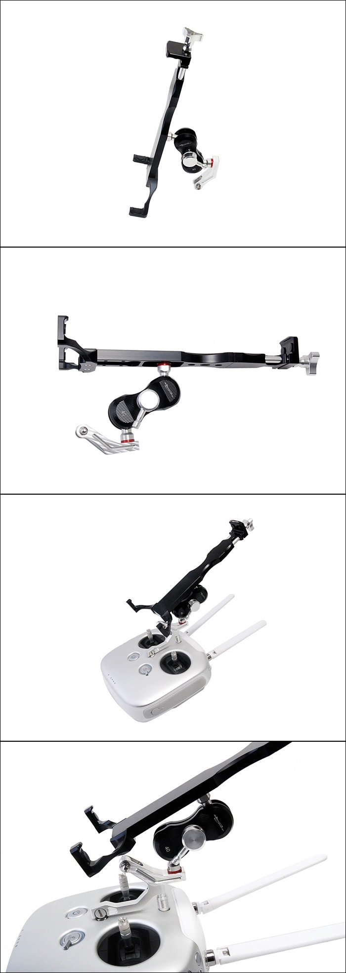 �˾���ũ P0000BOT [Secraft] ������� �ʴ��� ����Ʈ�� ��ġ�� - DJI ������� 1