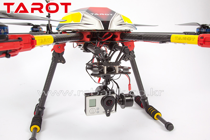 �˾���ũ TL68P00 [TR] ���̾�� 680 ���� �������� ��� 680mm ������ ŰƮ 15