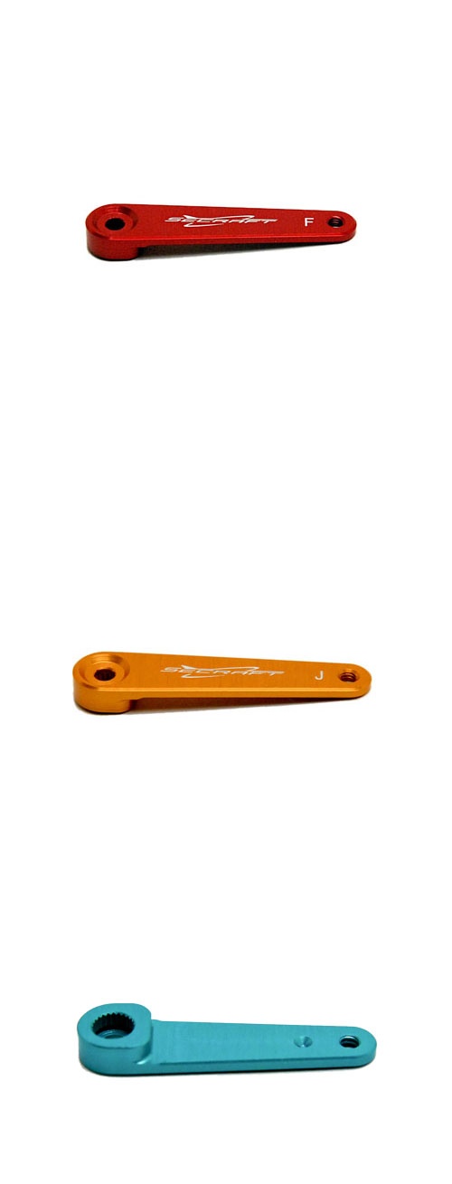 �˾���ũ P00000QJ [Secraft] ������ V1 32mm 1.25inch (1����, 23T, 24T, 25T) 1