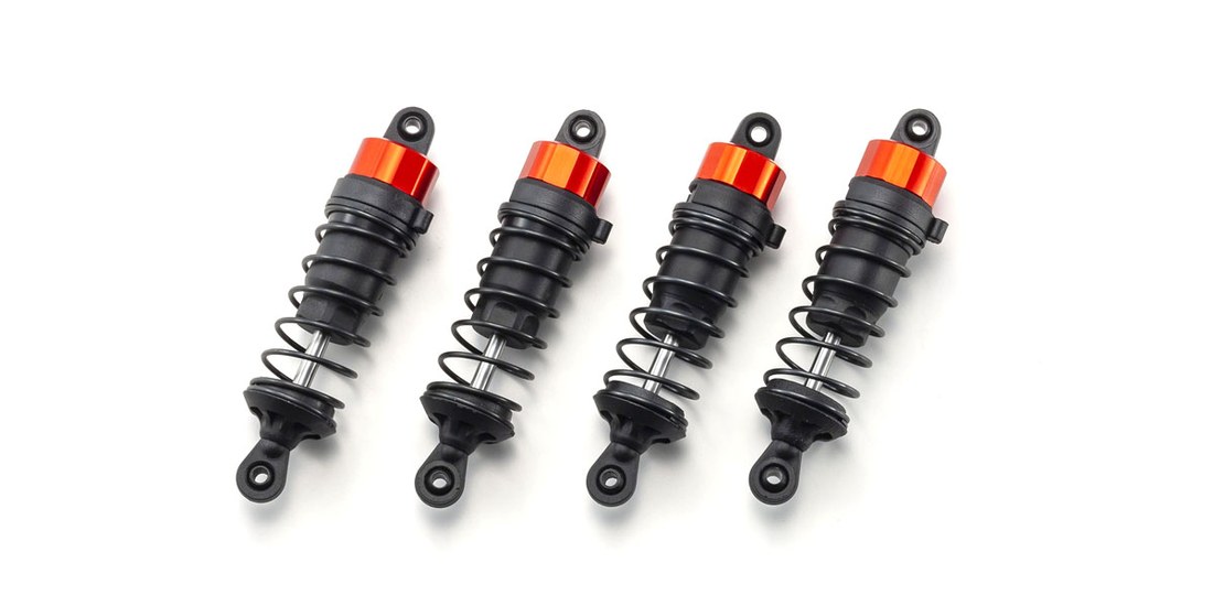 �˾���ũ KY34481T1 [KYOSHO] Put EP FZ02-R SUBARU IMPREZA WRC 2002 [���� ����] 5