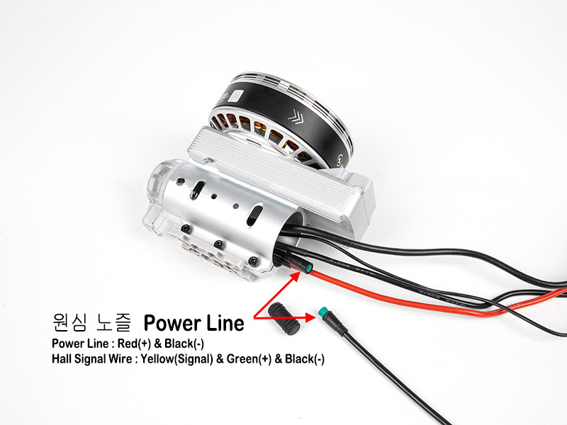 �˾���ũ HBW-XRT9P-CCW [HOBBYWING] �Ϻ��� XRotor9 PRO ���� ���ӱ� �����緯 �޺� ������ (34x11 / 40�� �� / G3 / 14S) 3