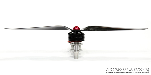 �˾���ũ DS1355MR2 [DUALSKY] 13x5.5 MR ī�� �����緯 ��, �� 1�� (Version.2) 3