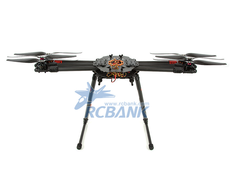 �˾���ũ TL810S01-BC [TR] ���̾�� T810 ������ �������� ��� 810mm ������ �޺� V5 - ������, ����, ���ӱ�, �����緯, ���� ��Ʈ��Ʈ ���� 15