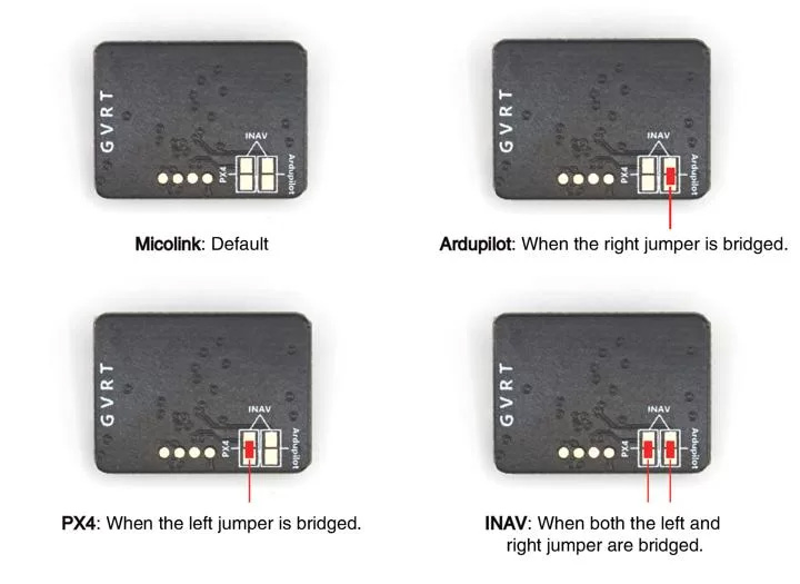 �˾���ũ MTF-02 [MicoAir] MTF-02P ��Ƽ�� �÷ο� & ���̴� ���� (�ǳ����� GPS ���� �����Ŵ�) �ִ� ���� 6M 4
