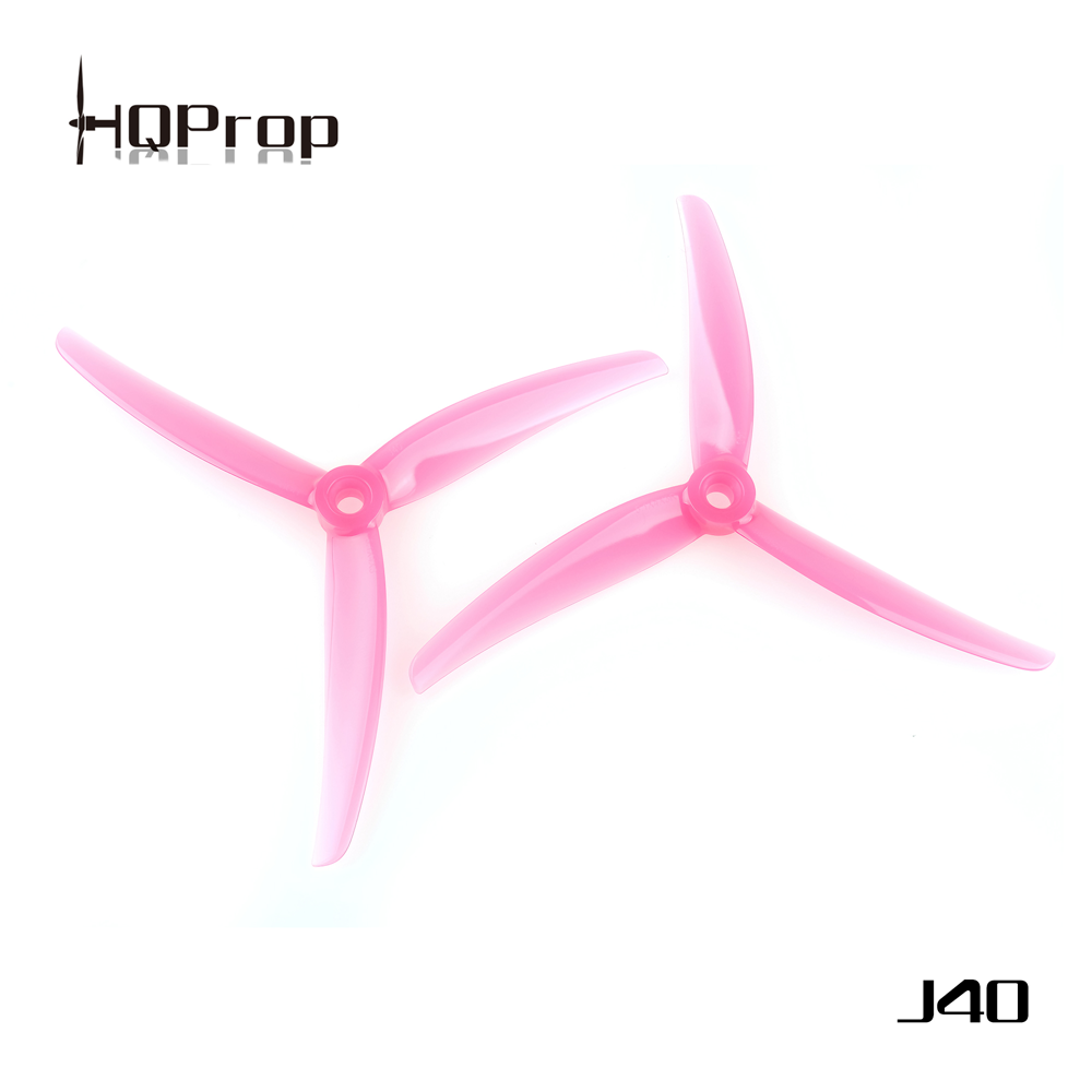 �˾���ũ  HQ prop Juicy J40 5.1X4X3 �����緯 - ���󷣴� 3