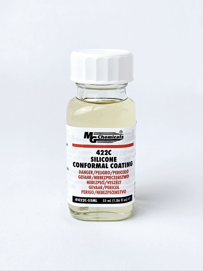 �˾���ũ  MG�ɹ��� �Ǹ��� ������ȣ ������ 422C 55ml 1