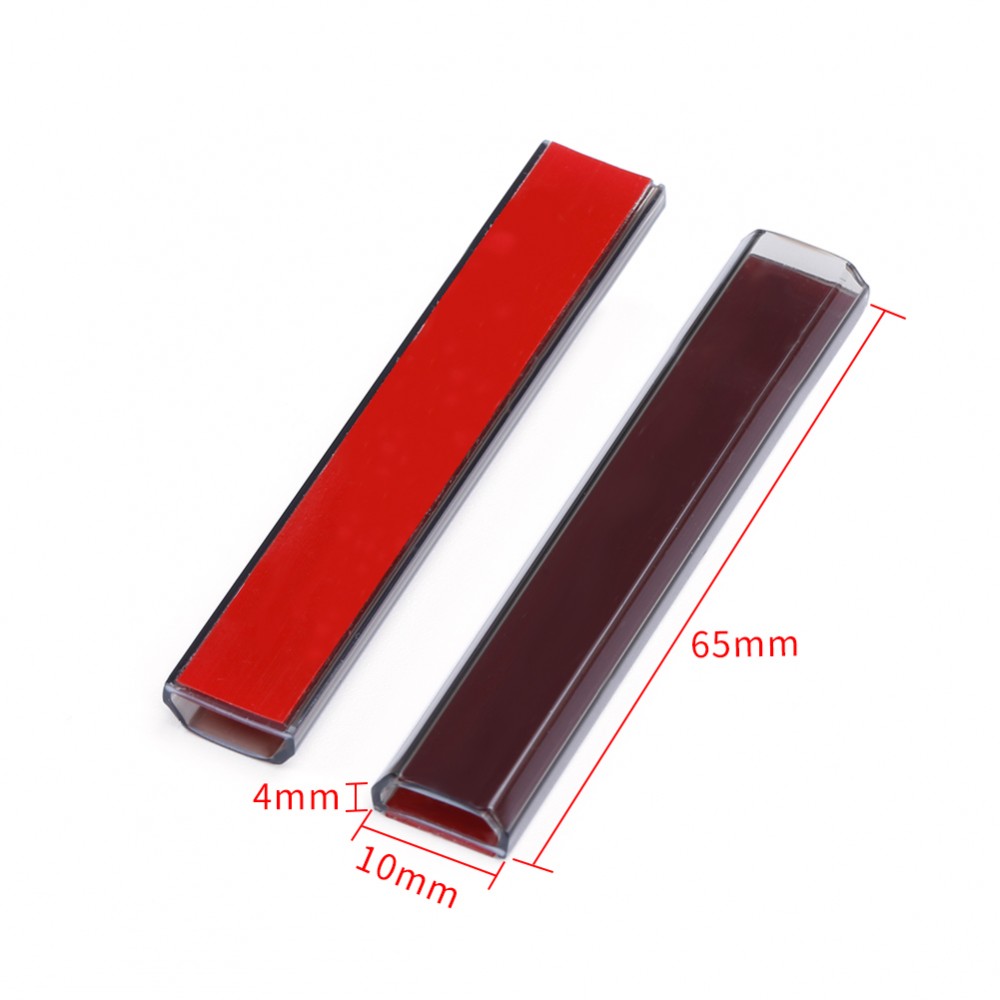 �˾���ũ  [iFlight] ���� ���̾� �������� (�� 10mm ���� 65mm / 5pcs) 8