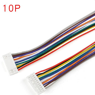 �˾���ũ GH-10P GH 1.25 Ŀ���� ���̺� (15cm / 10��) 1