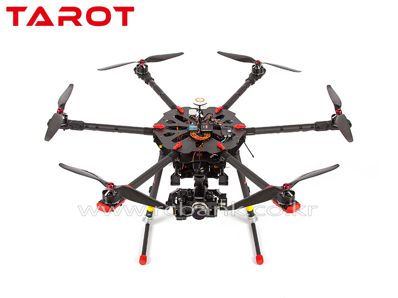 �˾���ũ TL6X001LFB [TR] X6 ���̽� �������� ��� ������ �޺� 960mm �淮���� - ����, ���ӱ�, �����緯, ���� ��Ʈ��Ʈ ���� 7