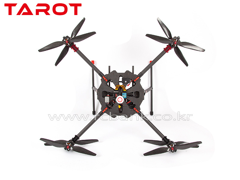 �˾���ũ TL4X001X8 [TR] �������� X8 ���̽� ��� ������ ŰƮ 960mm 13