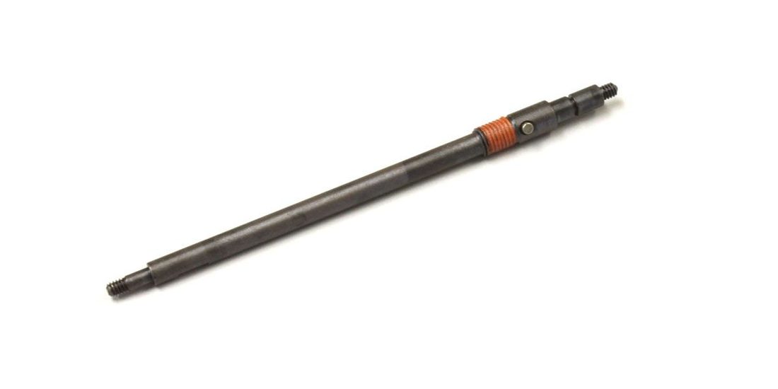 �˾���ũ KYMZW302-1 [KYOSHO] SHAFT FOR BALL DIFF(MR-02LM) 1