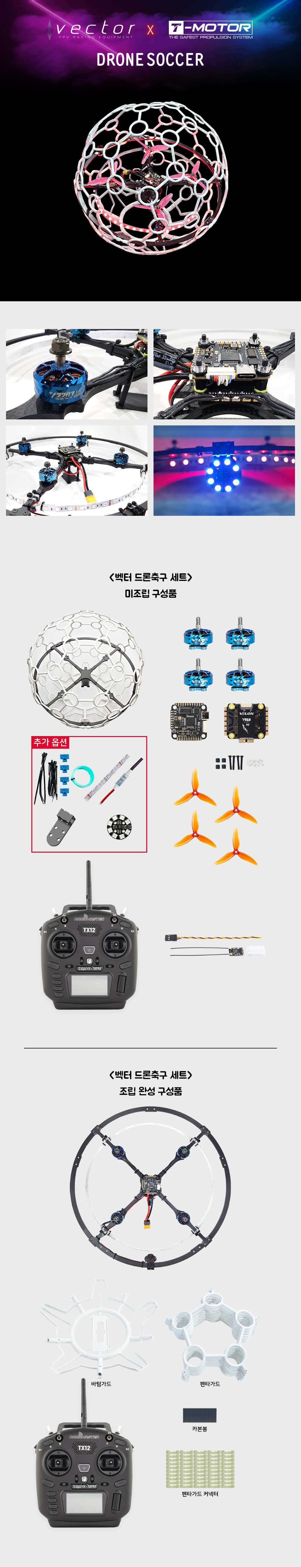 �˾���ũ  ���� ����౸ ��Ʈ (TX12, R81 �ۼ��ű� ����) 1