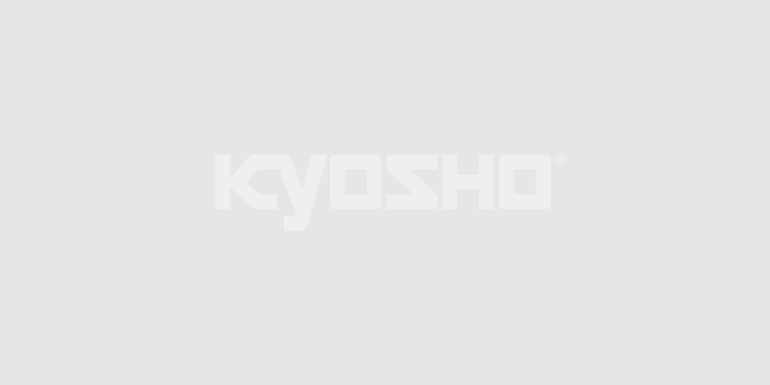 �˾���ũ KY30622 [KYOSHO] 1/10 EP 4WD KIT OPTIMA MID 10