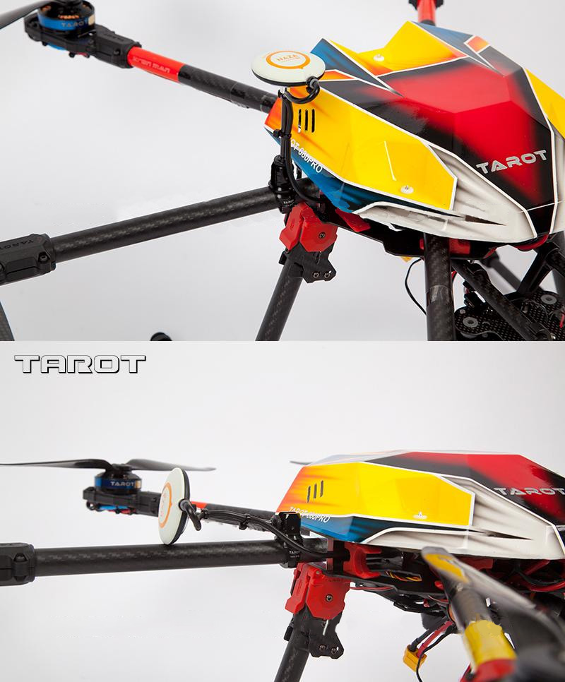 �˾���ũ TL68B31 [TR] 16�� ��Ż GPS ���� ����Ʈ 2
