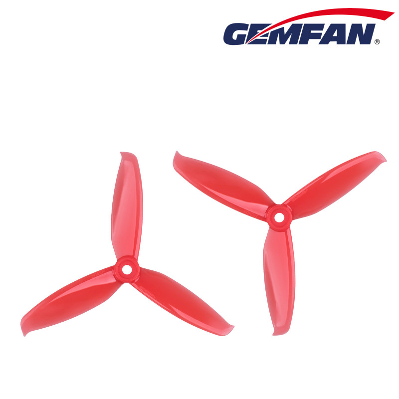 �˾���ũ  GEMFAN WinDancer 5042-3 �����緯(1���) - ���󷣴� 10