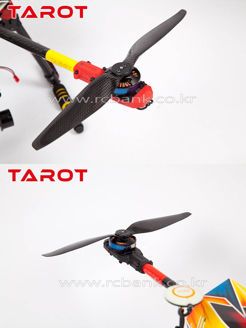 �˾���ũ TL68P00 [TR] ���̾�� 680 ���� �������� ��� 680mm ������ ŰƮ 13