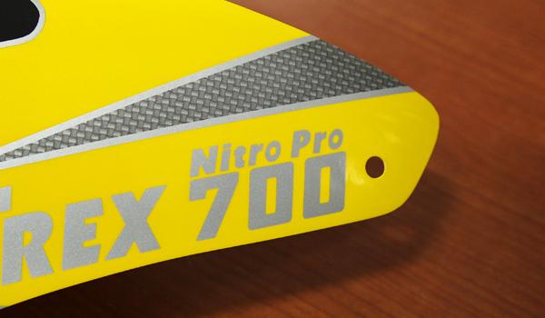 �˾���ũ TL8024 / HS1279T [TAROT] Canopy Bolt Upgrade Version for 450, 500 ���� 1