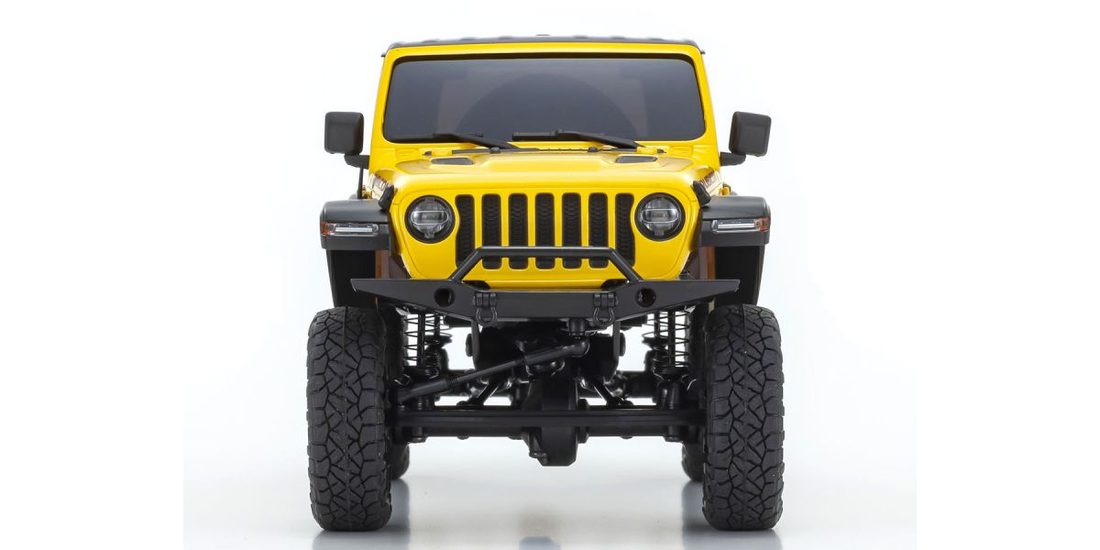 �˾���ũ KY32521Y [KYOSHO] ���� MX-01 r/s ���� ���۷� ����� ���ο� �̴��� MINI-Z 7