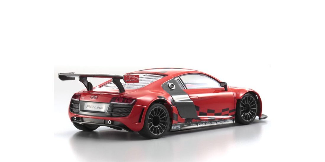 �˾���ũ KY32329SR [KYOSHO] ���� MR03RWD r/s �ƿ�� R8 LMS �̴��� MINI-Z 8